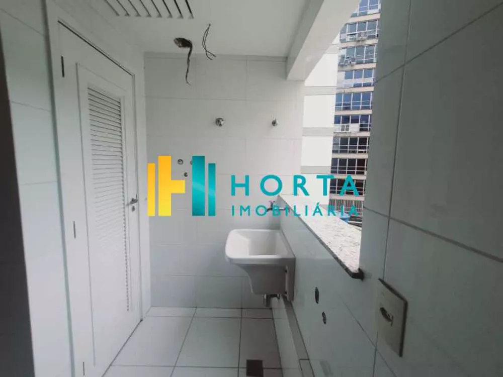 Apartamento, 3 quartos, 88 m² - Foto 16