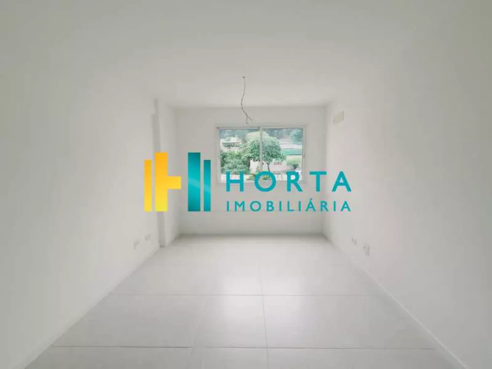Apartamento, 3 quartos, 88 m² - Foto 19