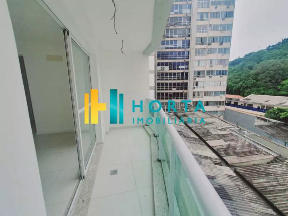 Apartamento, 3 quartos, 88 m² - Foto 5