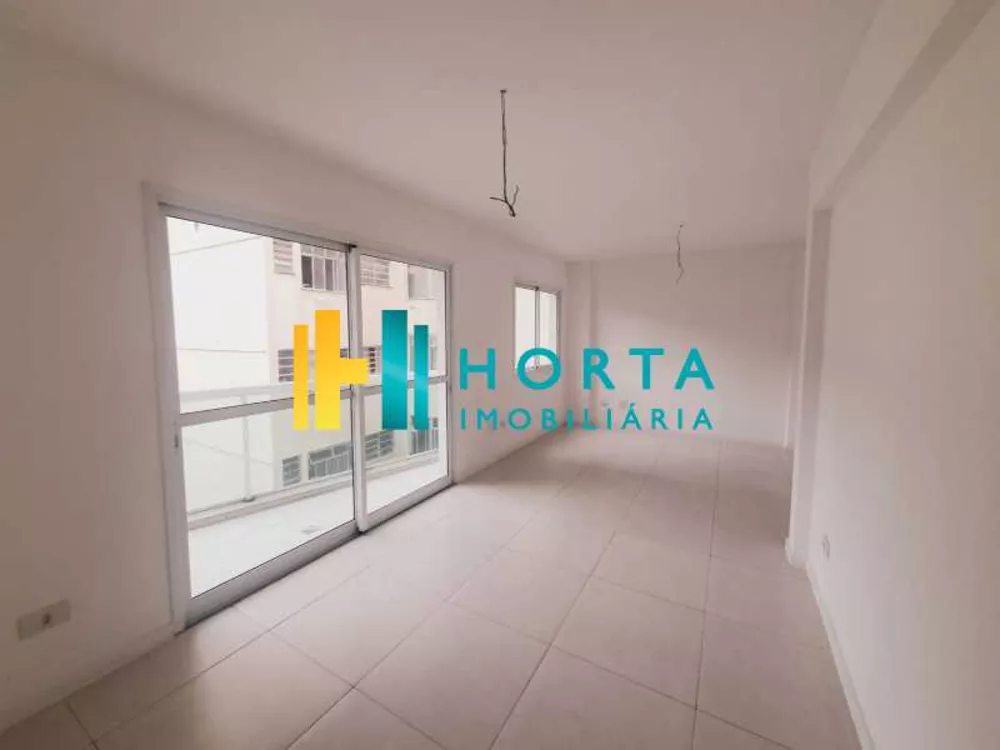 Apartamento, 3 quartos, 88 m² - Foto 18