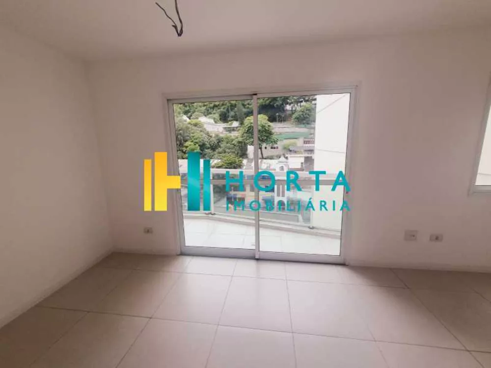 Apartamento, 3 quartos, 88 m² - Foto 3