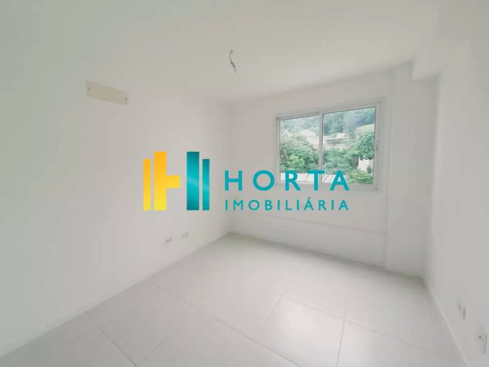 Apartamento, 3 quartos, 88 m² - Foto 6