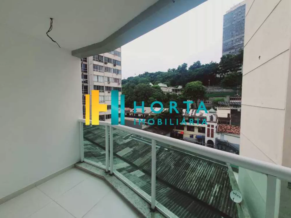 Apartamento, 3 quartos, 88 m² - Foto 12