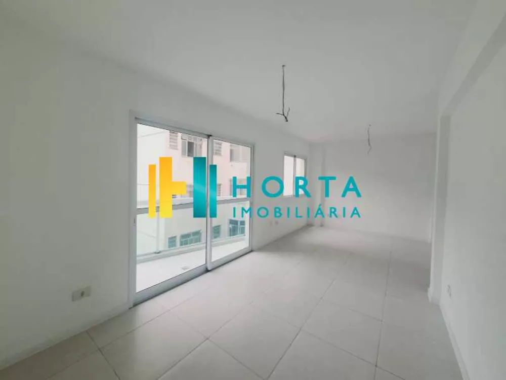 Apartamento, 3 quartos, 88 m² - Foto 14