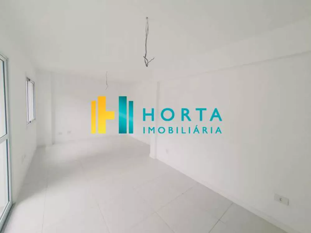 Apartamento, 3 quartos, 88 m² - Foto 21