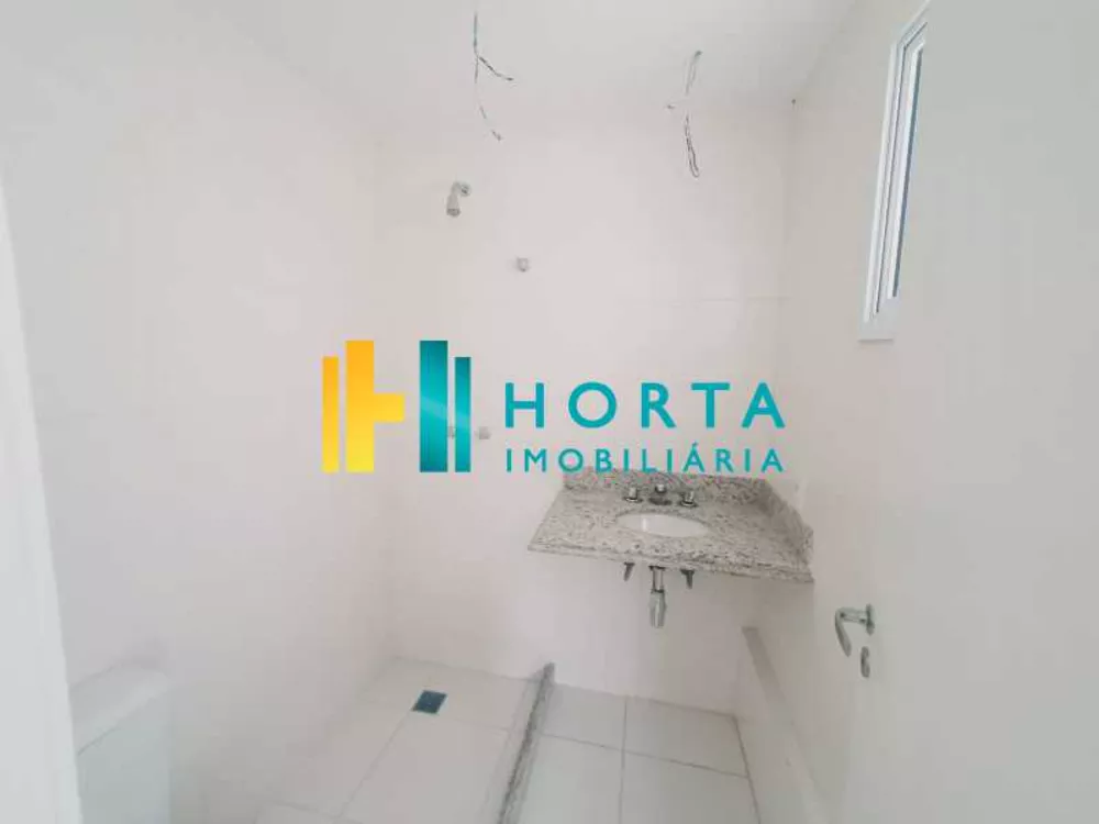 Apartamento, 3 quartos, 88 m² - Foto 26