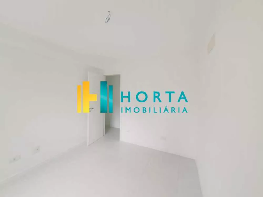 Apartamento, 3 quartos, 88 m² - Foto 24
