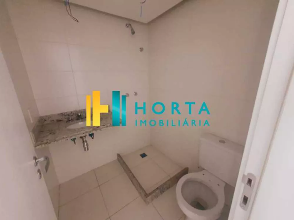 Apartamento, 3 quartos, 88 m² - Foto 7