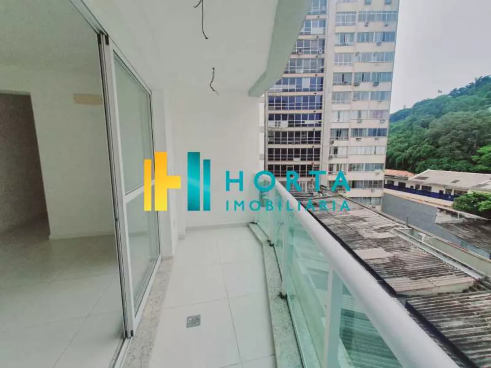 Apartamento, 3 quartos, 88 m² - Foto 15