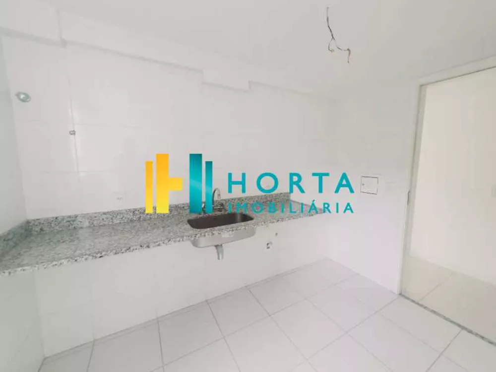 Apartamento, 3 quartos, 88 m² - Foto 22