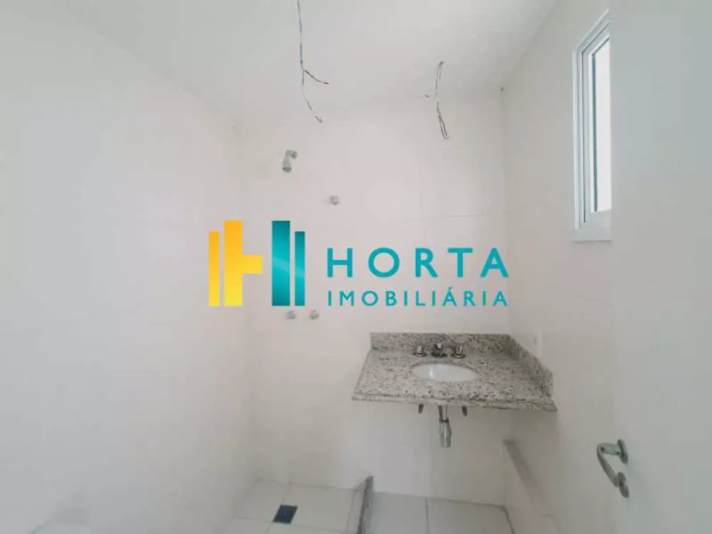 Apartamento, 3 quartos, 88 m² - Foto 20