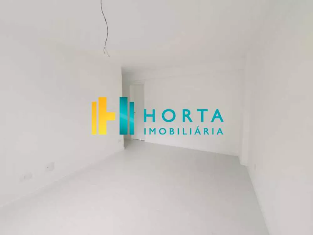 Apartamento, 3 quartos, 88 m² - Foto 13