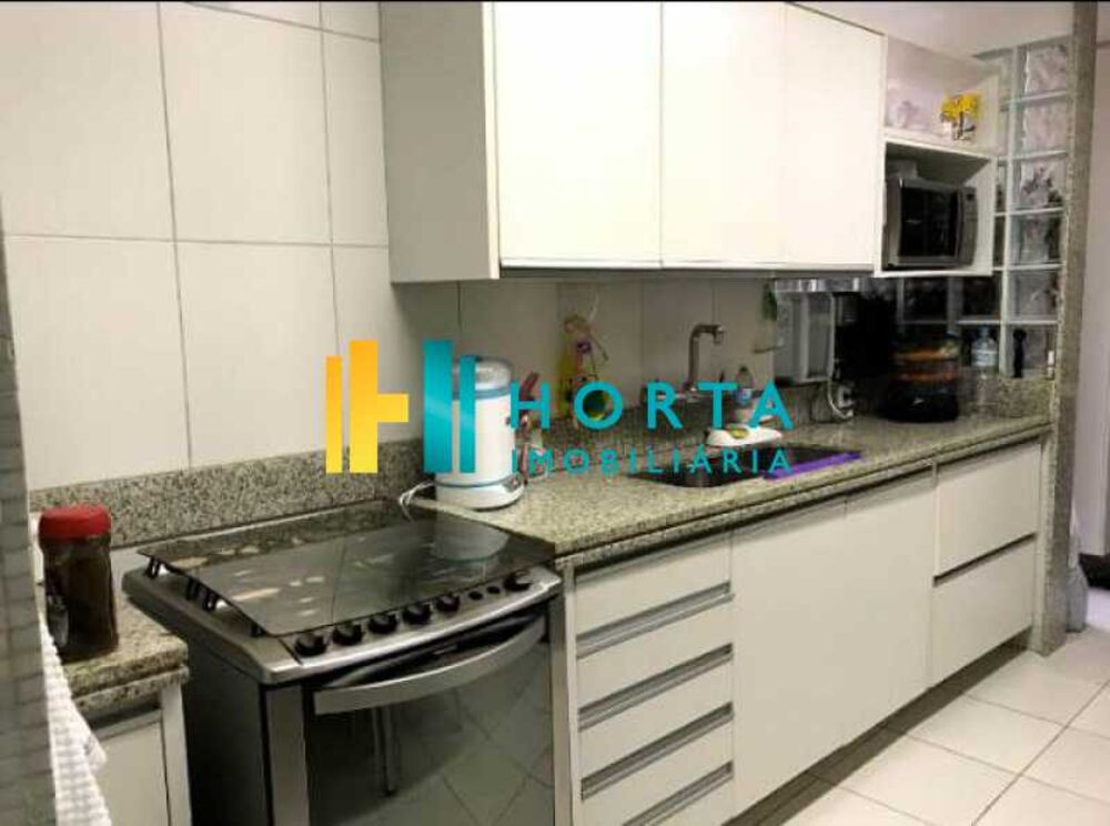 Cobertura à venda com 4 quartos, 180m² - Foto 18