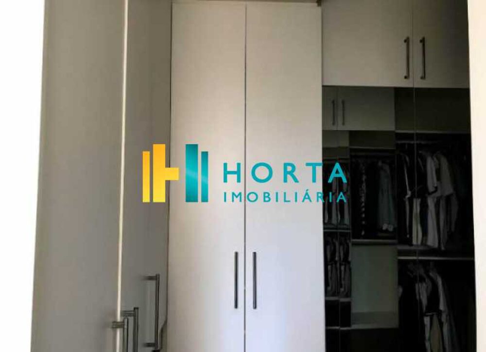 Cobertura à venda com 4 quartos, 180m² - Foto 4