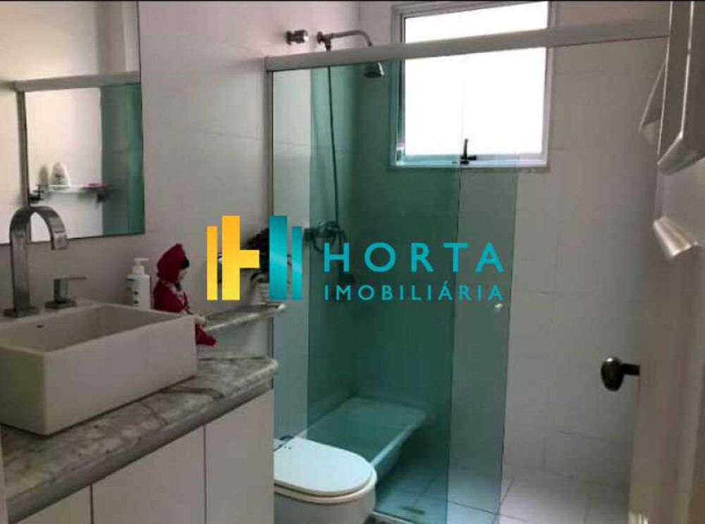 Cobertura à venda com 4 quartos, 180m² - Foto 17