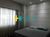 Cobertura, 4 quartos, 180 m² - Foto 16