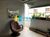 Cobertura, 4 quartos, 180 m² - Foto 19