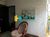 Cobertura, 4 quartos, 180 m² - Foto 5