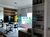 Cobertura, 4 quartos, 180 m² - Foto 2
