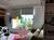 Cobertura, 4 quartos, 180 m² - Foto 1
