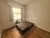 Apartamento, 1 quarto, 32 m² - Foto 3