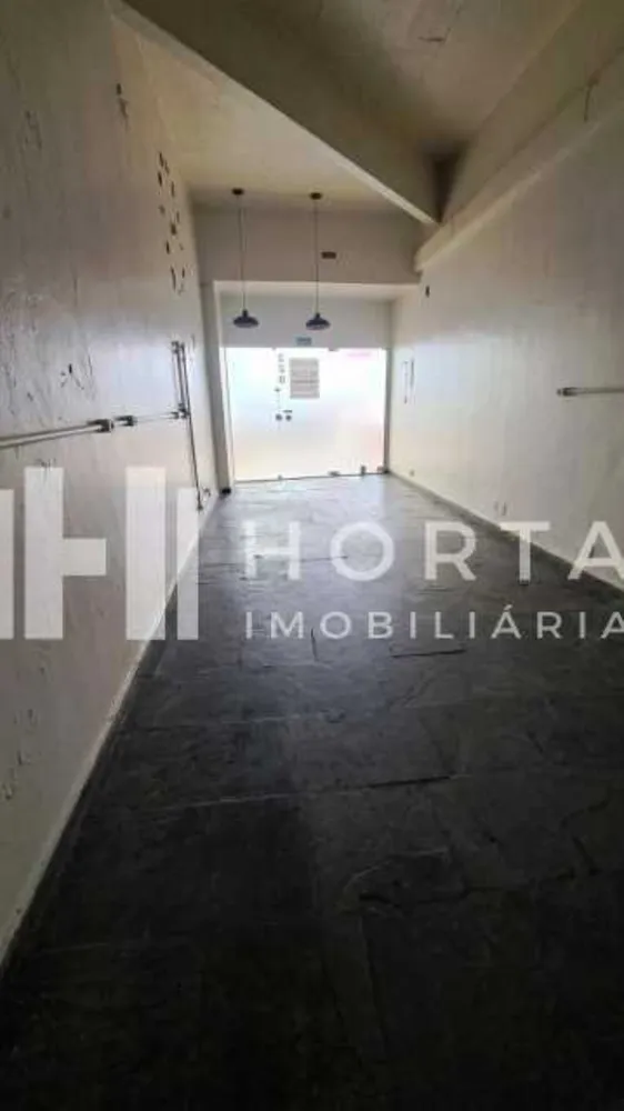 Loja-Salão, 40 m² - Foto 20