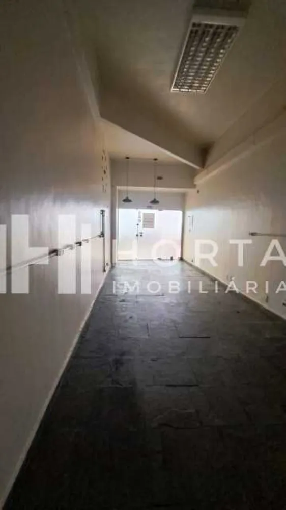 Loja-Salão, 40 m² - Foto 18