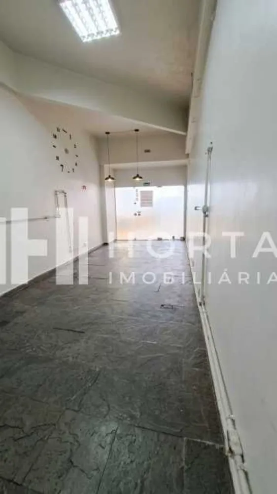 Loja-Salão, 40 m² - Foto 24