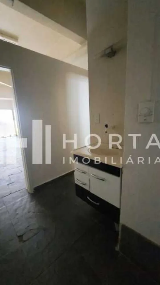 Loja-Salão, 40 m² - Foto 27