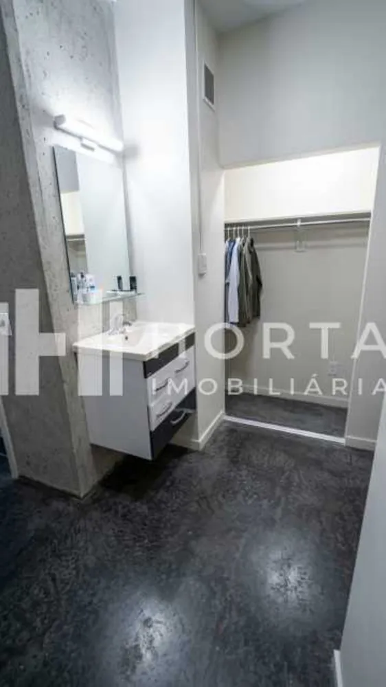 Loja-Salão, 40 m² - Foto 30