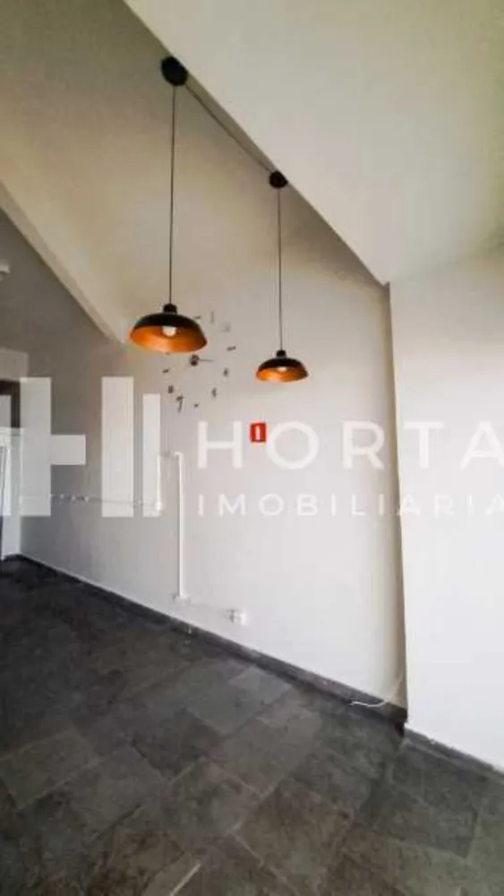 Loja-Salão, 40 m² - Foto 29