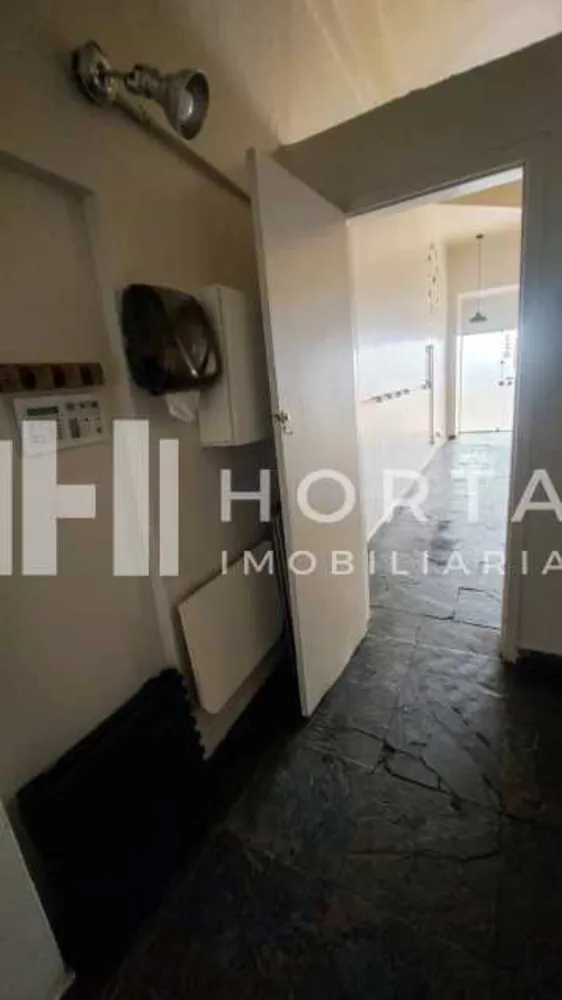 Loja-Salão, 40 m² - Foto 22