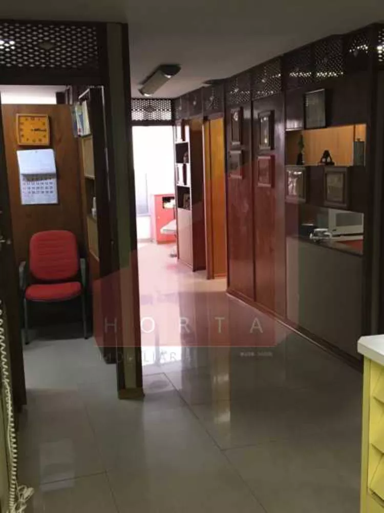 Sala-Conjunto, 80 m² - Foto 11