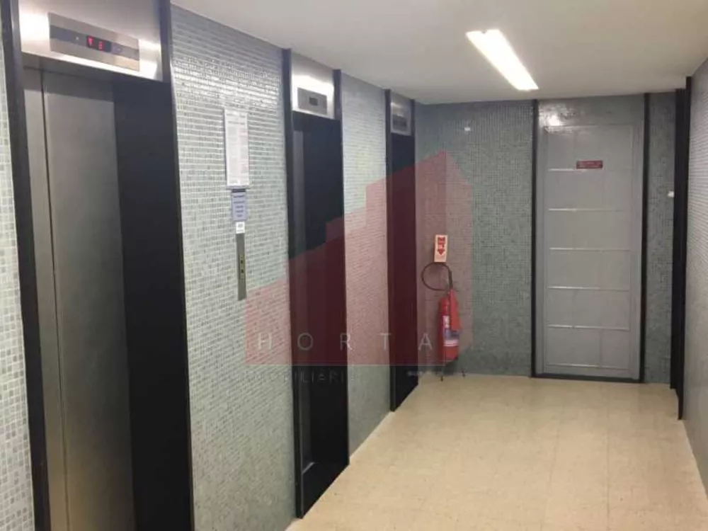 Sala-Conjunto, 80 m² - Foto 18