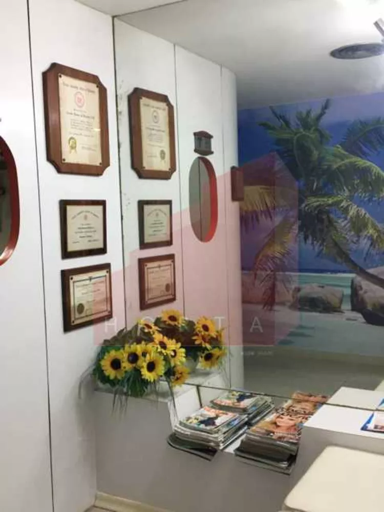 Sala-Conjunto, 80 m² - Foto 12