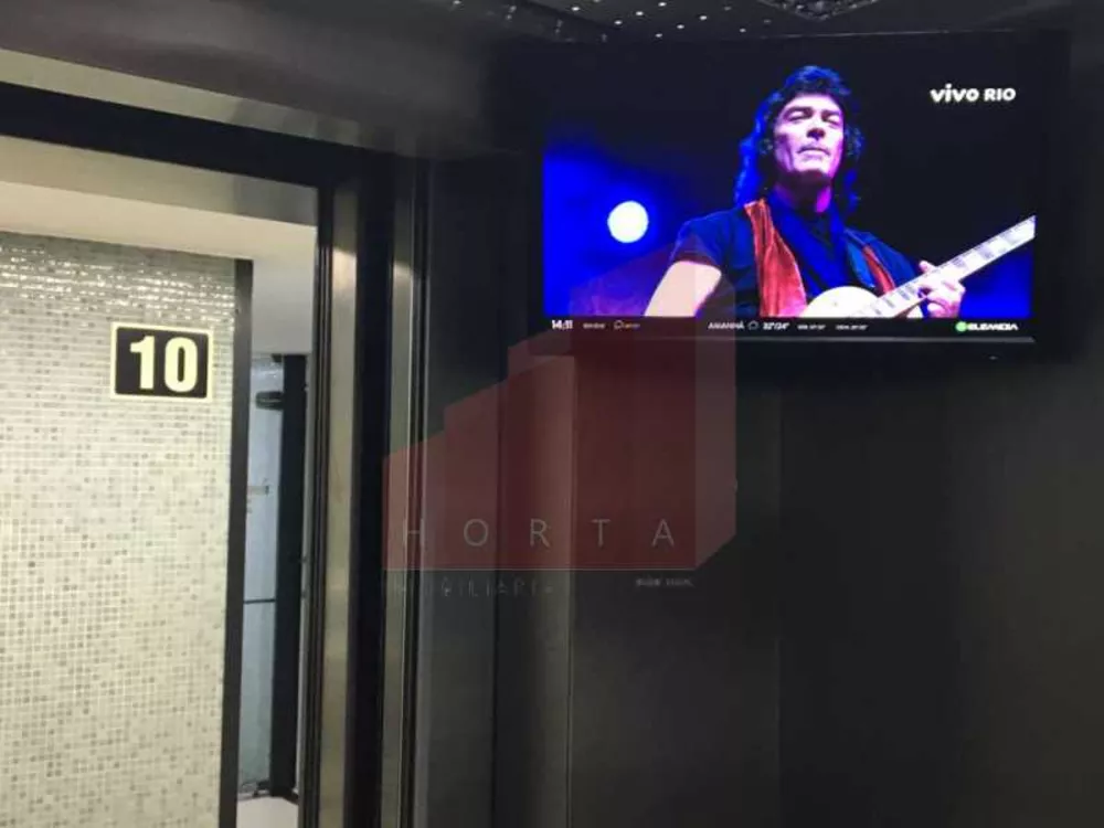 Sala-Conjunto, 80 m² - Foto 21