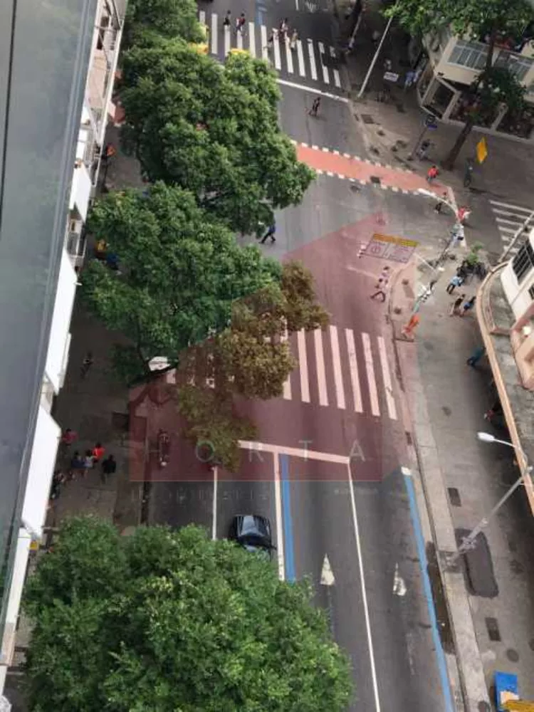 Sala-Conjunto, 80 m² - Foto 6