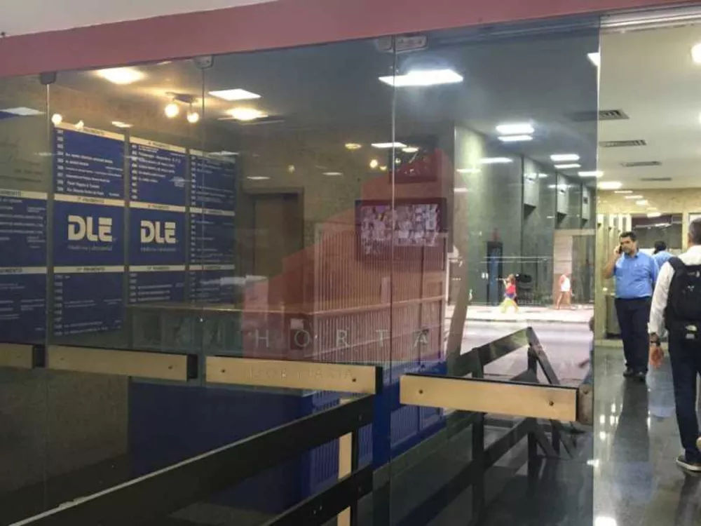 Sala-Conjunto, 80 m² - Foto 20