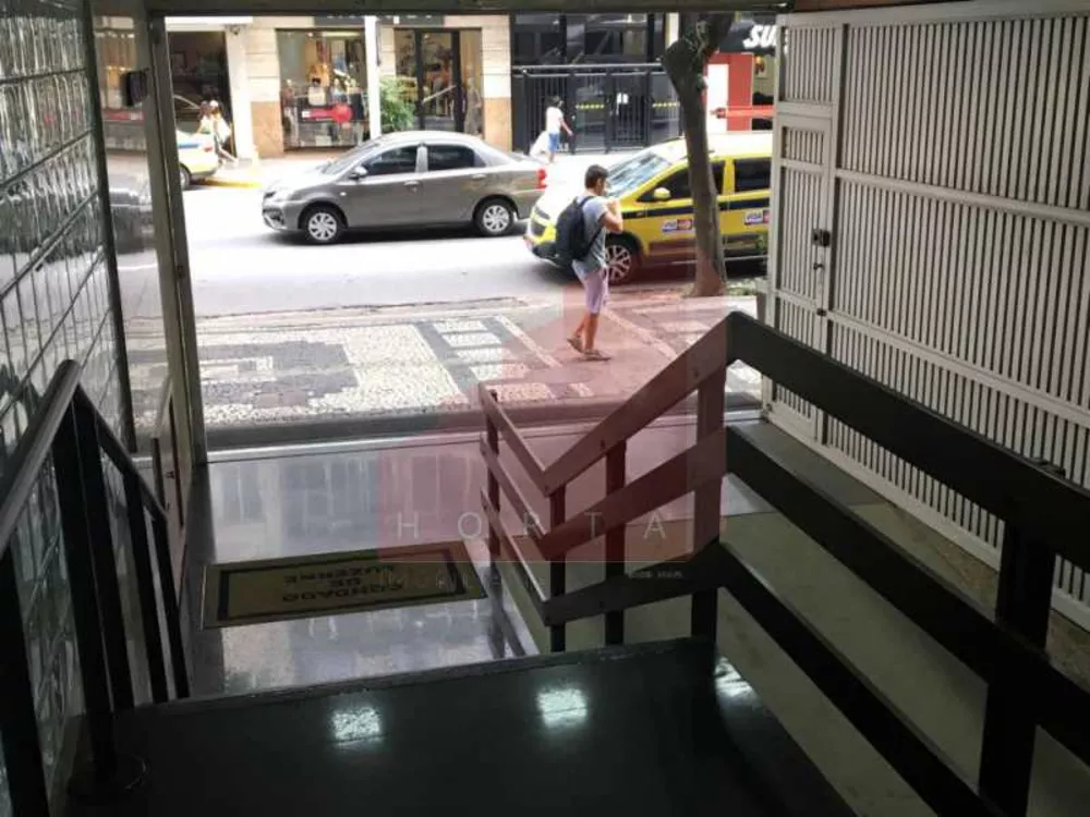 Sala-Conjunto, 80 m² - Foto 17