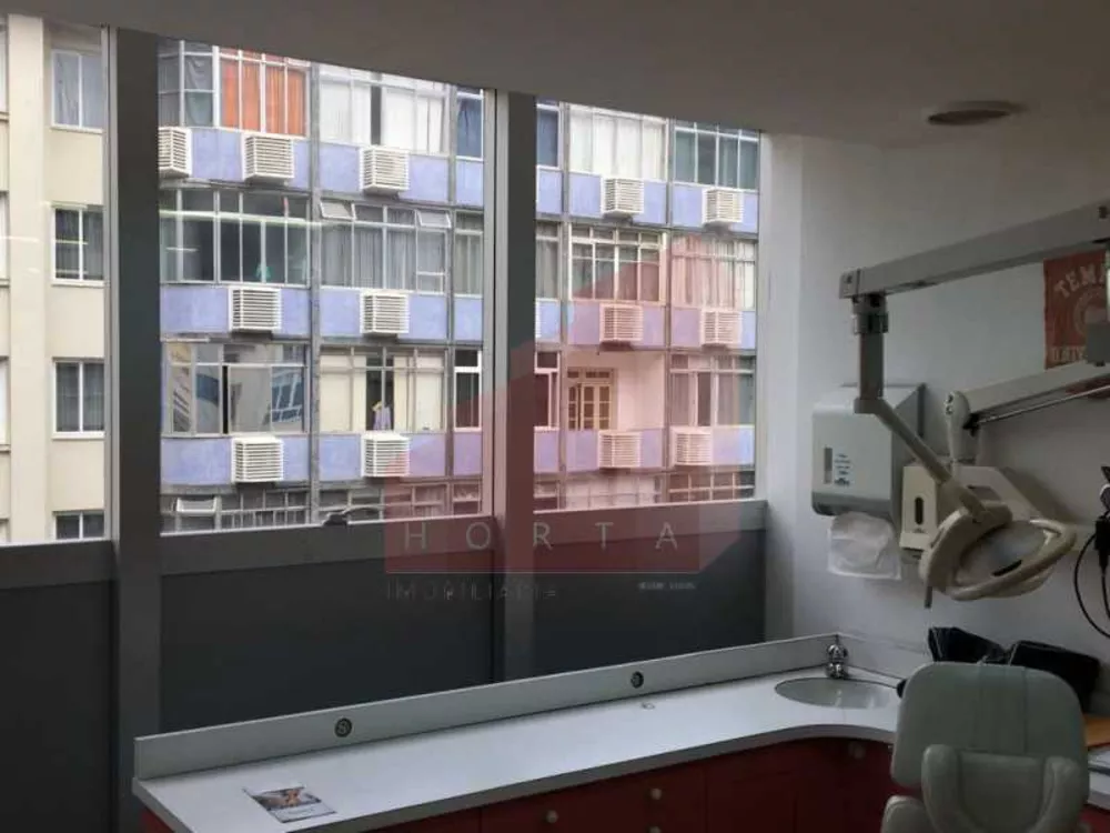 Sala-Conjunto, 80 m² - Foto 2