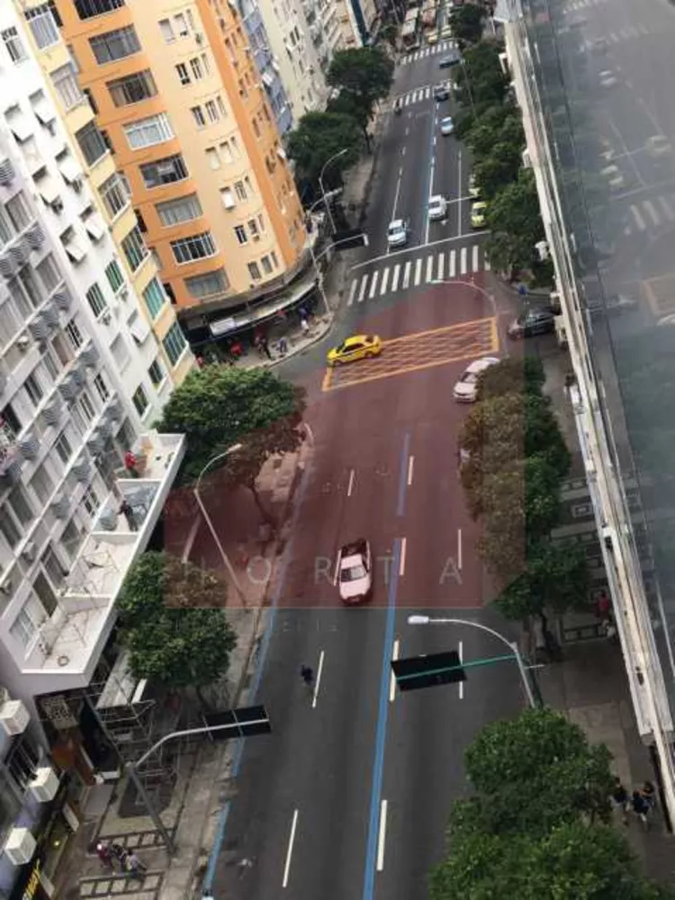 Sala-Conjunto, 80 m² - Foto 5