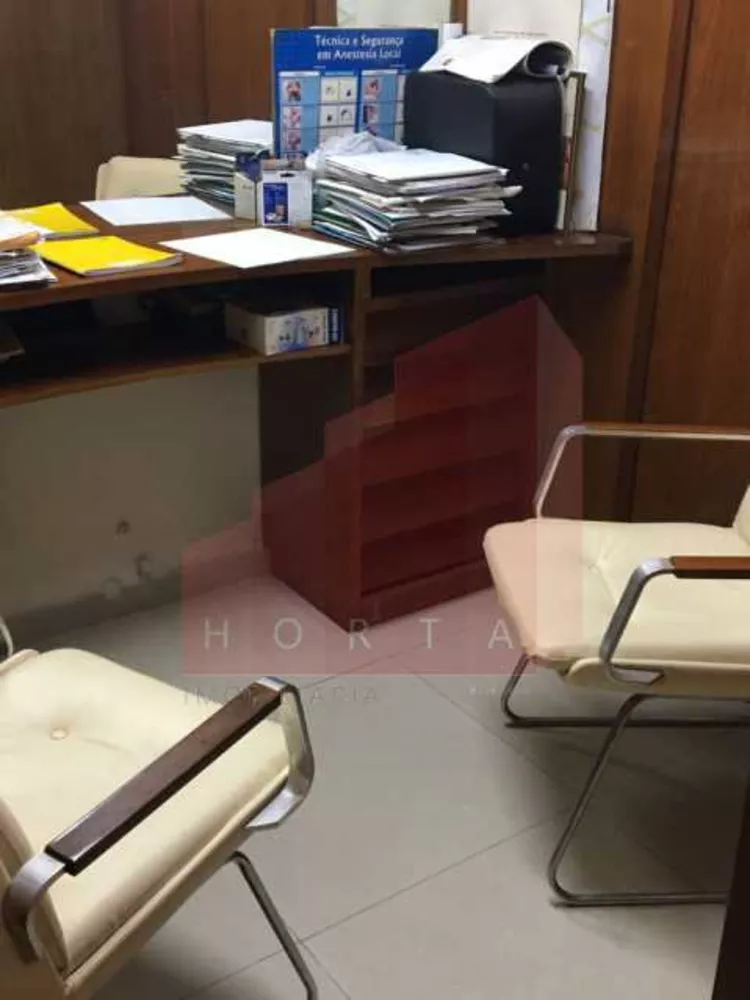 Sala-Conjunto, 80 m² - Foto 7