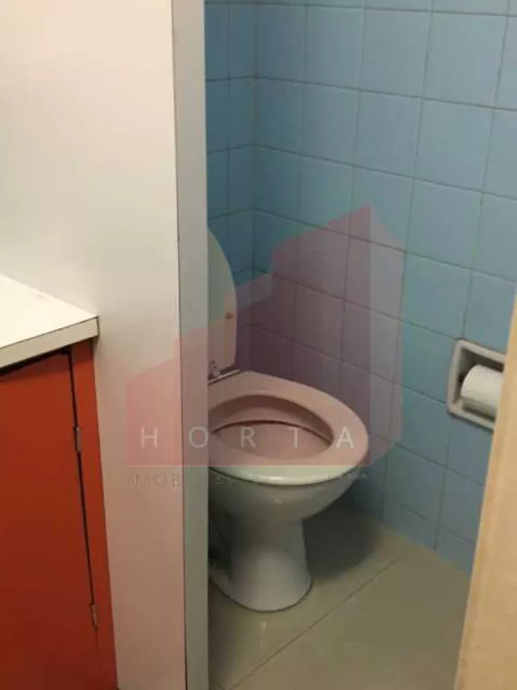 Sala-Conjunto, 80 m² - Foto 15