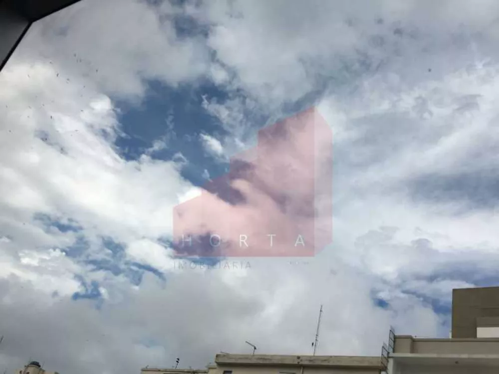 Sala-Conjunto, 80 m² - Foto 4