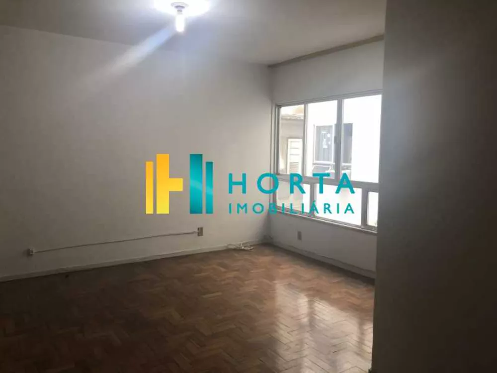 Apartamento, 2 quartos, 65 m² - Foto 12