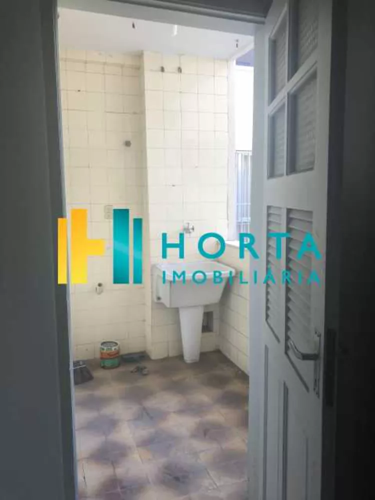 Apartamento, 2 quartos, 65 m² - Foto 7