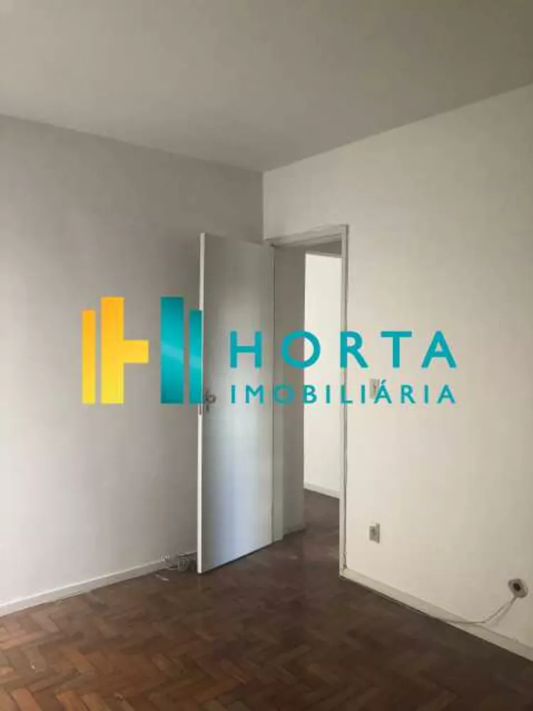 Apartamento, 2 quartos, 65 m² - Foto 4