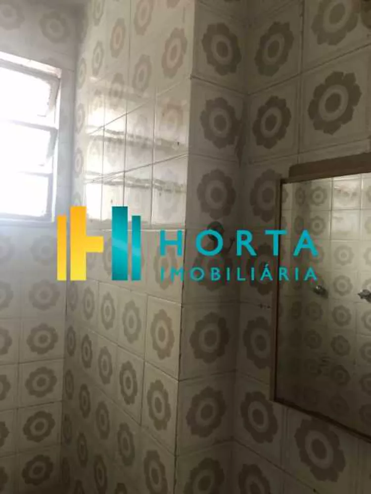 Apartamento, 2 quartos, 65 m² - Foto 6
