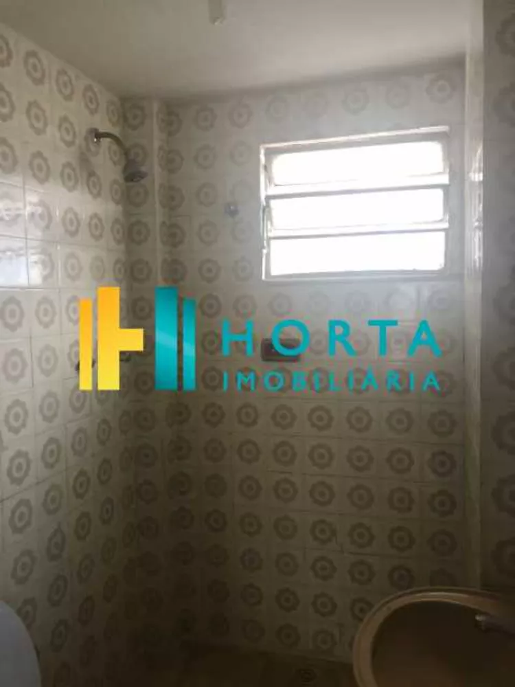 Apartamento, 2 quartos, 65 m² - Foto 9