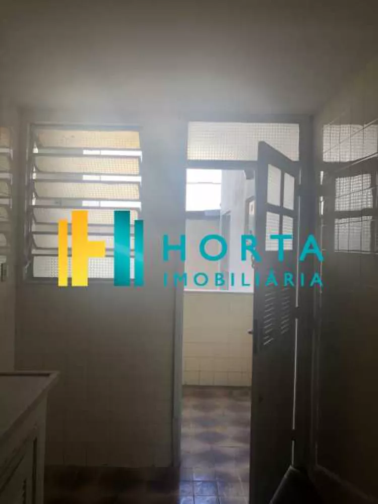 Apartamento, 2 quartos, 65 m² - Foto 3